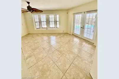 1217 SW 21st Ter, Cape Coral, FL 33991 - Photo 12