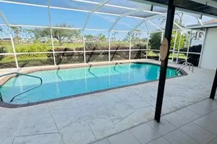 1217 SW 21st Terrace, Cape Coral, FL 33991 - Photo 26