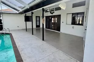 1217 SW 21st Terrace, Cape Coral, FL 33991 - Photo 28