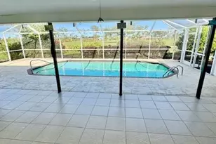 1217 SW 21st Terrace, Cape Coral, FL 33991 - Photo 24