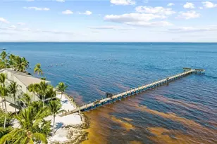16747 Bocilla Palms Dr, Bokeelia, FL 33922 - Photo 38