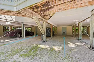 16747 Bocilla Palms Dr, Bokeelia, FL 33922 - Photo 48