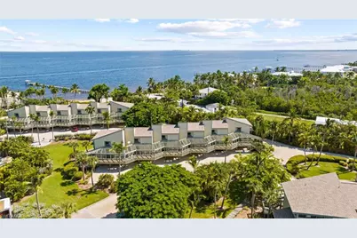 16747 Bocilla Palms Dr #15, Bokeelia, FL 33922 - Photo 1