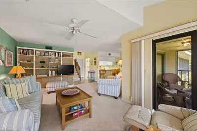 16747 Bocilla Palms Dr #15, Bokeelia, FL 33922 - Photo 14