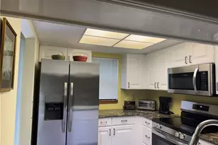 16747 Bocilla Palms Dr, Bokeelia, FL 33922 - Photo 24