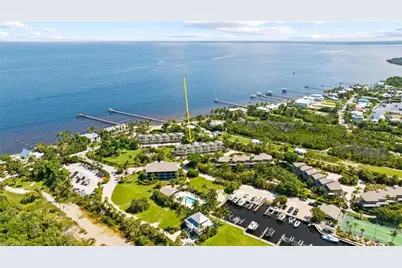 16747 Bocilla Palms Dr #15, Bokeelia, FL 33922 - Photo 32