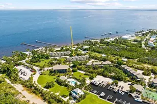 16747 Bocilla Palms Dr, Bokeelia, FL 33922 - Photo 32