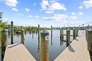 16747 Bocilla Palms Dr, Bokeelia, FL 33922 - Photo 6