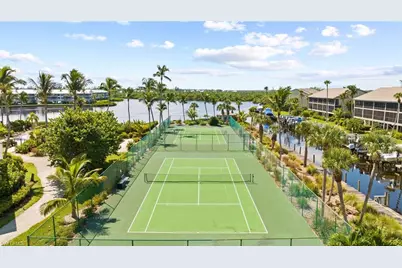 16747 Bocilla Palms Dr #15, Bokeelia, FL 33922 - Photo 36