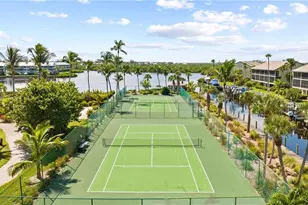 16747 Bocilla Palms Dr, Bokeelia, FL 33922 - Photo 36