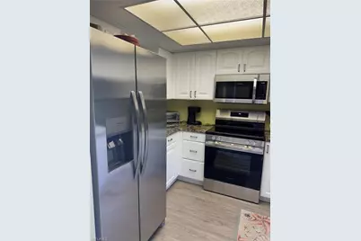 16747 Bocilla Palms Dr #15, Bokeelia, FL 33922 - Photo 10