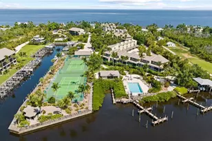 16747 Bocilla Palms Dr, Bokeelia, FL 33922 - Photo 34