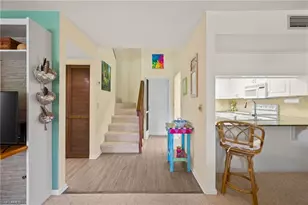 16747 Bocilla Palms Dr, Bokeelia, FL 33922 - Photo 12