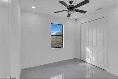 3308 35th St W, Lehigh Acres, FL 33971 - Photo 6