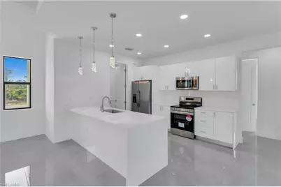 3308 35th St W, Lehigh Acres, FL 33971 - Photo 2