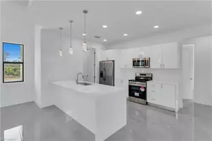 3308 35th St W, Lehigh Acres, FL 33971 - Photo 2