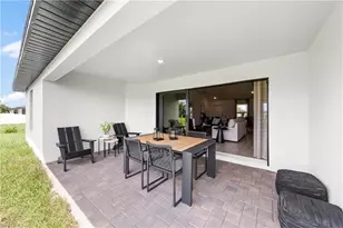 412 NW 4th St, Cape Coral, FL 33993 - Photo 14