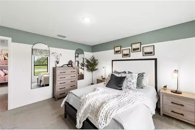 412 NW 4th St, Cape Coral, FL 33993 - Photo 12