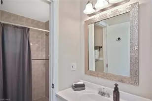 1411 Tropic Terrace, North Fort Myers, FL 33903 - Photo 20