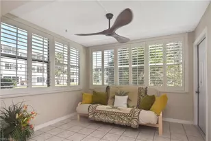 1411 Tropic Terrace, North Fort Myers, FL 33903 - Photo 22