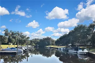 1411 Tropic Terrace, North Fort Myers, FL 33903 - Photo 24