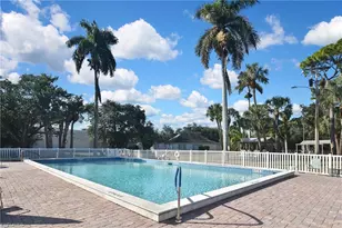 1411 Tropic Terrace, North Fort Myers, FL 33903 - Photo 26