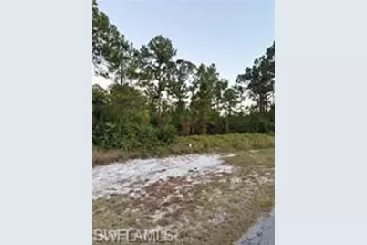 2002 Fitch Ave, Alva, FL 33920 - Photo 1