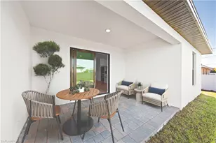 2117 NW 12th Ln, Cape Coral, FL 33993 - Photo 6