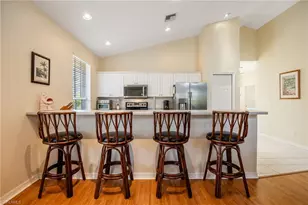 12206 Siesta Dr, Fort Myers Beach, FL 33931 - Photo 12