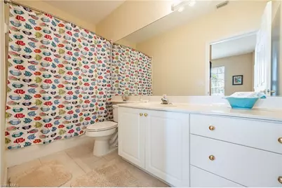 12206 Siesta Dr, Fort Myers Beach, FL 33931 - Photo 26