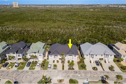 12206 Siesta Dr, Fort Myers Beach, FL 33931 - Photo 44