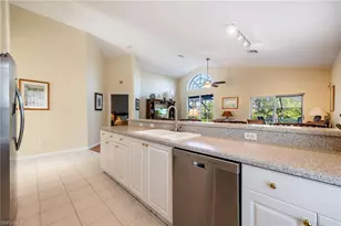 12206 Siesta Dr, Fort Myers Beach, FL 33931 - Photo 10