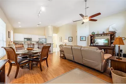 12206 Siesta Dr, Fort Myers Beach, FL 33931 - Photo 16