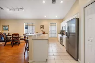 12206 Siesta Dr, Fort Myers Beach, FL 33931 - Photo 8