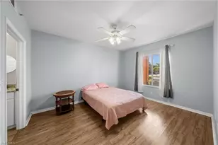 6361 Aragon Way, Fort Myers, FL 33966 - Photo 8