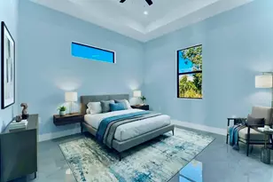 3810 17th St SW, Lehigh Acres, FL 33976 - Photo 6