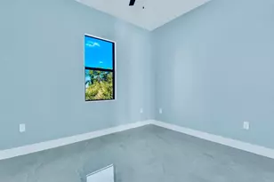 3810 17th St SW, Lehigh Acres, FL 33976 - Photo 18