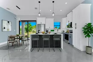 3810 17th St SW, Lehigh Acres, FL 33976 - Photo 4