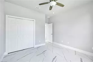 550 Lone Star Ln, Lehigh Acres, FL 33974 - Photo 14