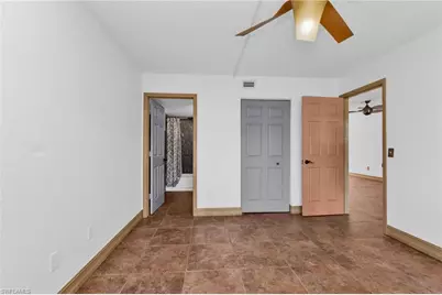 25050 Sandhill Blvd #A2, Punta Gorda, FL 33983 - Photo 18