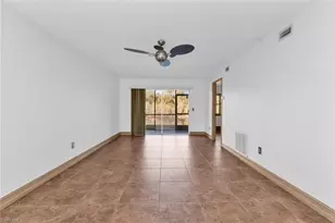 25050 Sandhill Blvd, Punta Gorda, FL 33983 - Photo 8