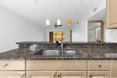 25050 Sandhill Blvd #A2, Punta Gorda, FL 33983 - Photo 6