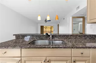 25050 Sandhill Blvd, Punta Gorda, FL 33983 - Photo 6