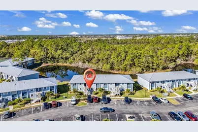 25050 Sandhill Blvd #A2, Punta Gorda, FL 33983 - Photo 2