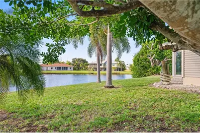 4539 Pine Village Ct, Saint James City, FL 33956 - Photo 10