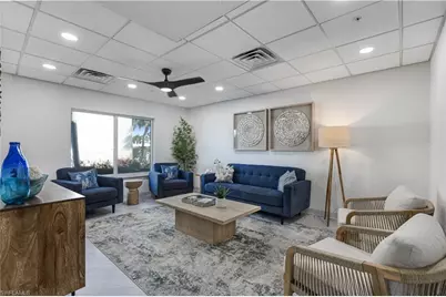 8701 Estero Blvd #106, Bonita Springs, FL 33931 - Photo 30