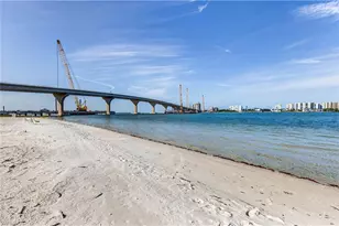 8701 Estero Blvd, Bonita Springs, FL 33931 - Photo 38