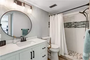 8701 Estero Blvd, Bonita Springs, FL 33931 - Photo 32