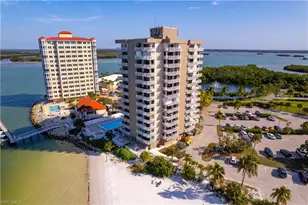 8701 Estero Blvd, Bonita Springs, FL 33931 - Photo 14