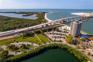 8701 Estero Blvd, Bonita Springs, FL 33931 - Photo 48